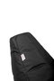 Atelier Del Sofa Damla - Puf Negro